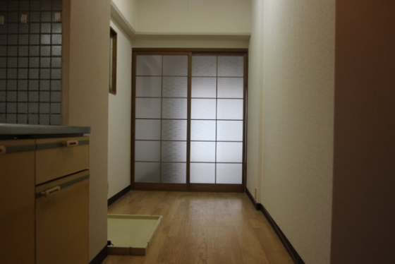 その他部屋・スペース　※別部屋の写真です