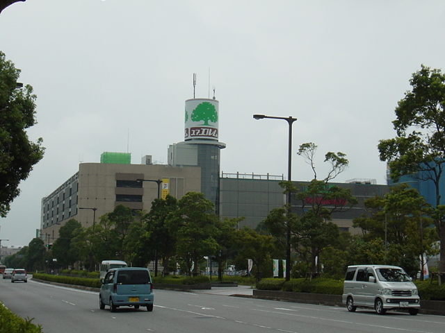 その他　ユアエルム成田店（その他）まで2381m