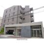 庄内通駅より徒歩11分 3階 築21年8ヶ月の賃貸物件