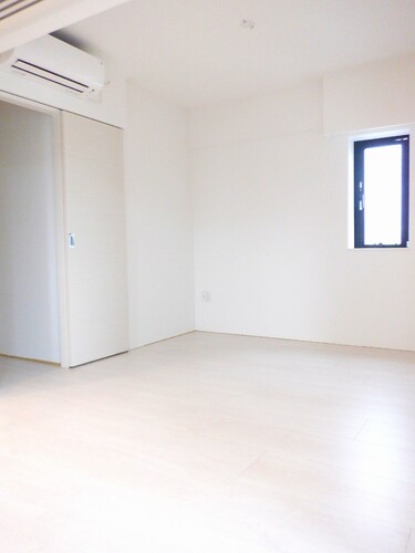 その他部屋・スペース　洋室※2022.10内覧会時同タイプ別部屋撮影