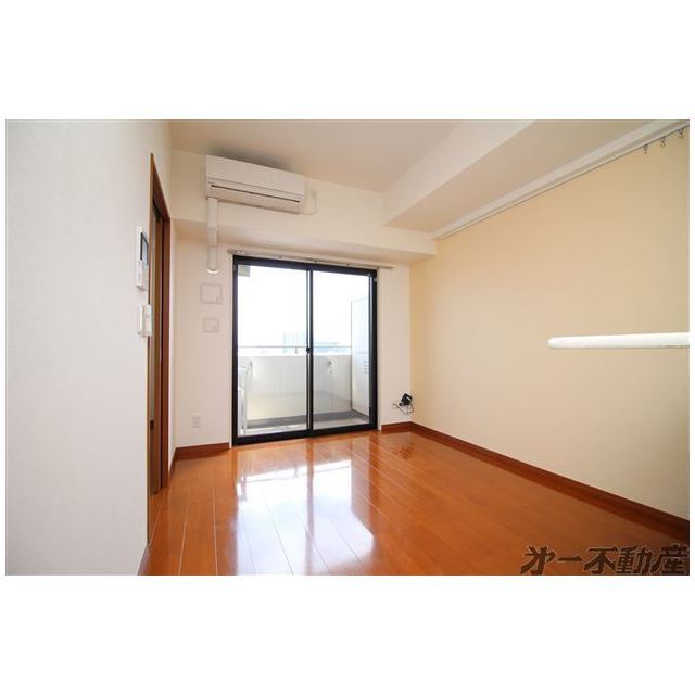 居室・リビング　ＬＤＫ