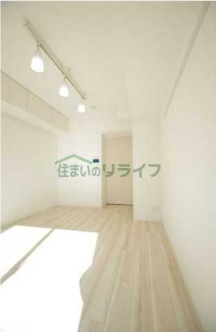 その他部屋・スペース　別部屋参考写真