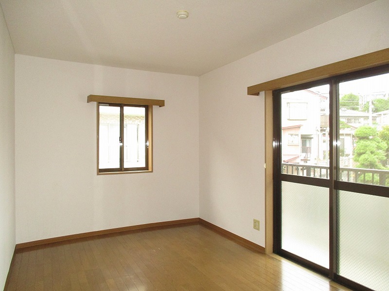 その他部屋・スペース　別部屋参考