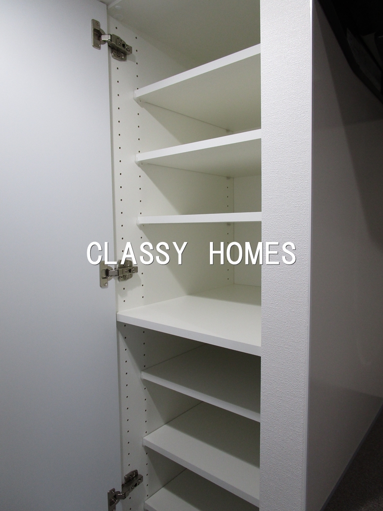 玄関　2021年竣工　アーバネックス大井仙台坂：玄関