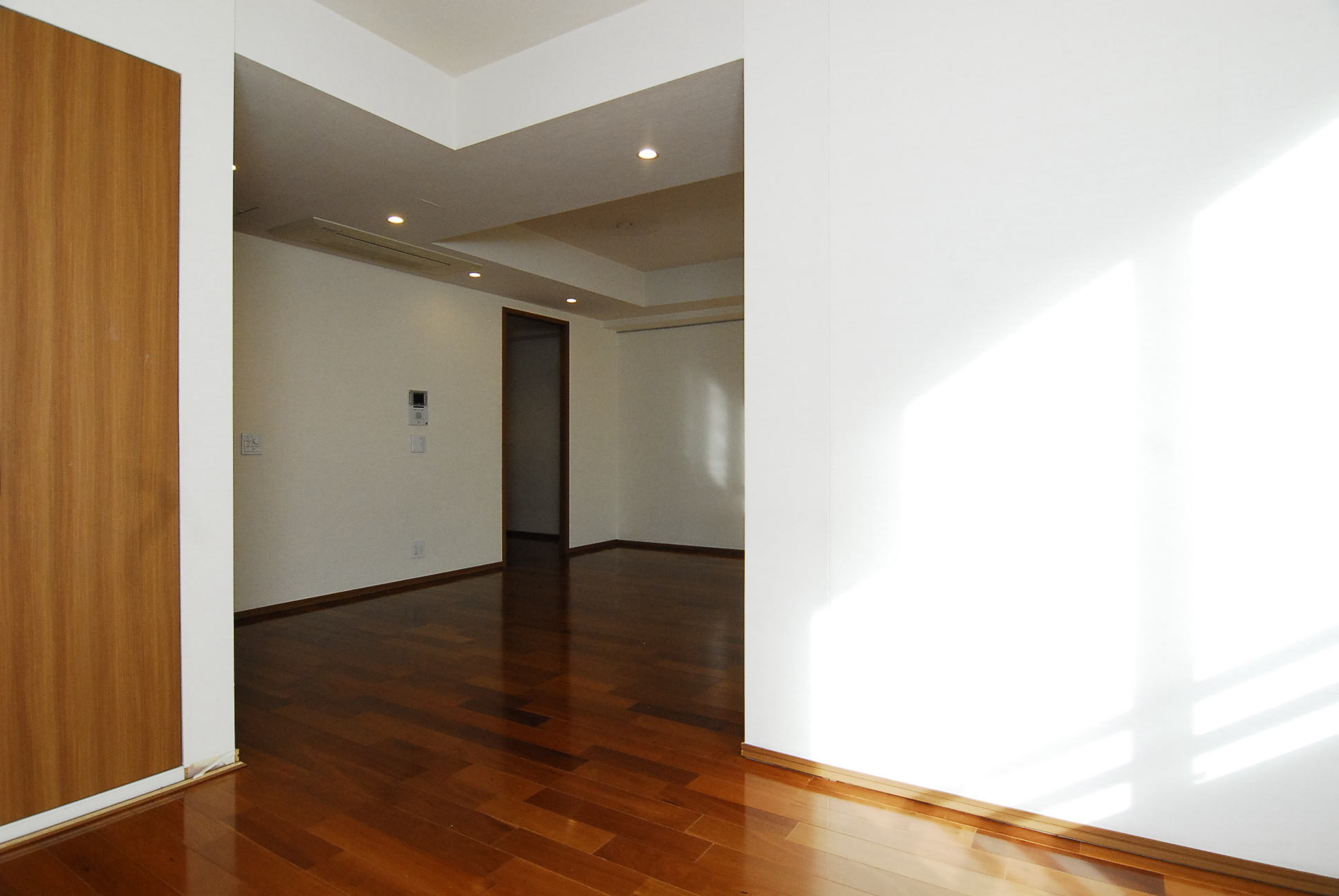 その他部屋・スペース　その他