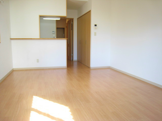 居室・リビング　※他部屋参照