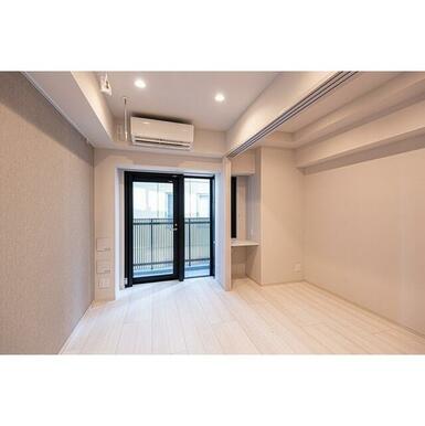 居室・リビング　参考写真