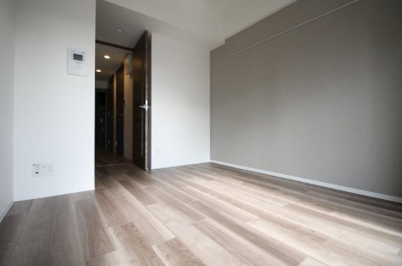 居室・リビング　★見学予約受付中★