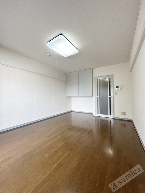 その他部屋・スペース　駅徒歩１分・セパレート物件です＾＾