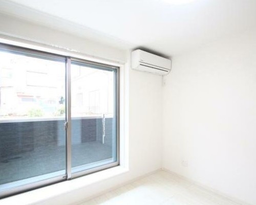 居室・リビング　☆居間・リビング☆