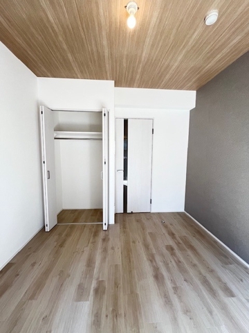 その他部屋・スペース　写真と現況が異なる場合は現況を優先いたします。