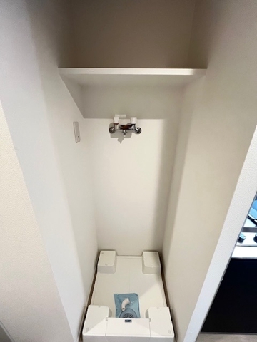 その他設備　写真と現況が異なる場合は現況を優先いたします。