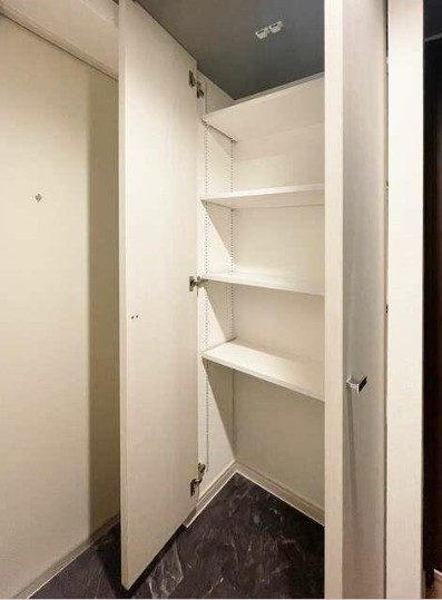 その他設備　別部屋参照