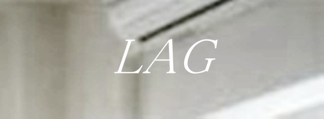 その他設備　エアコンです。