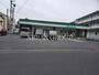 コンビニ　ファミリーマートさいたま別所五丁目店（コンビニ）まで486m
