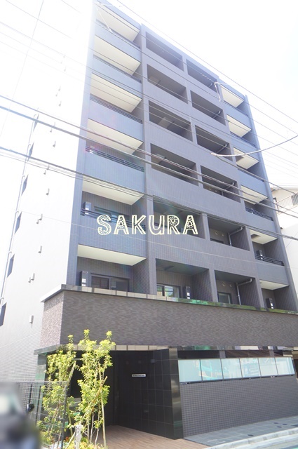 建物外観　当店おすすめ物件♪