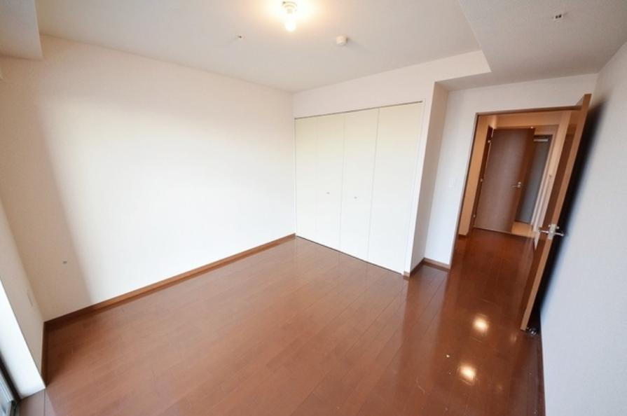 その他部屋・スペース　※別部屋の参考写真です。