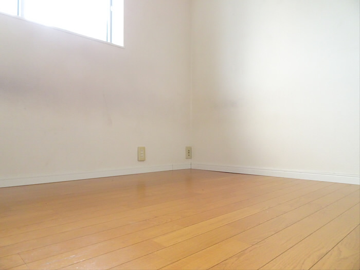 その他部屋・スペース　物件の内装です