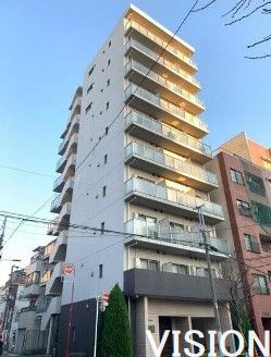 建物外観　☆外観☆