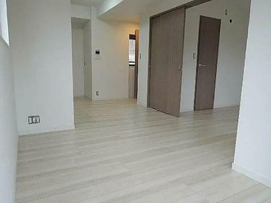 居室・リビング　☆リビング☆