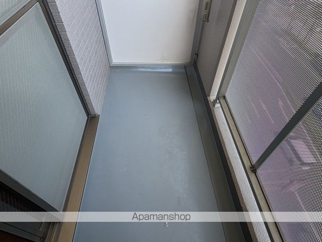 遠州鉄道 遠州病院駅 徒歩4分 8階建 築26年の内装写真