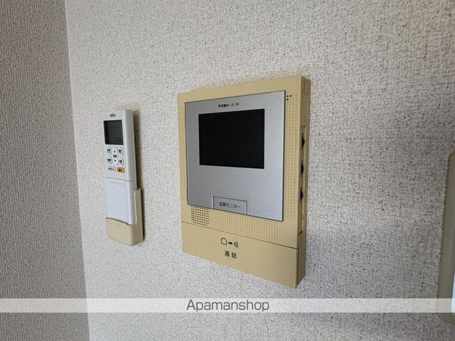 遠州鉄道 遠州病院駅 徒歩4分 8階建 築26年のその他写真