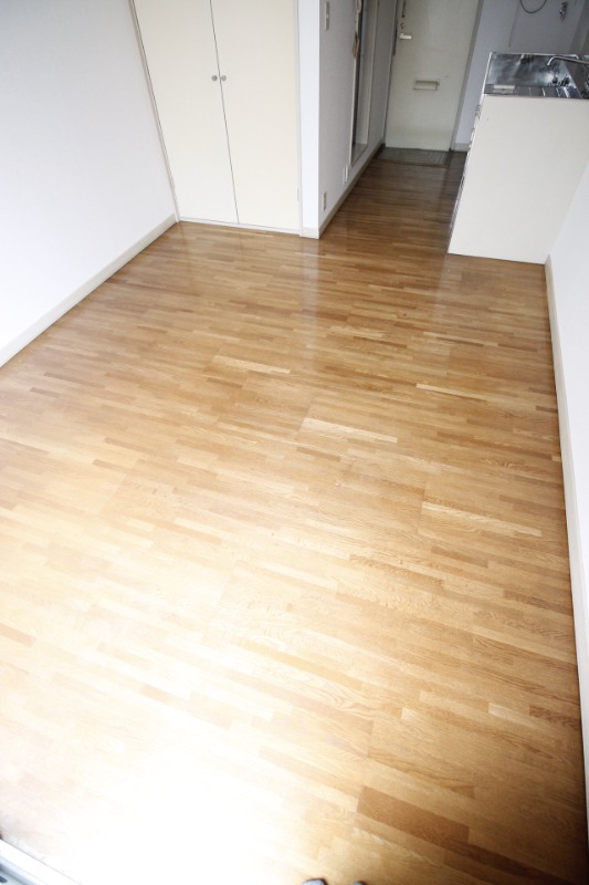 その他部屋・スペース　※他部屋写真使用