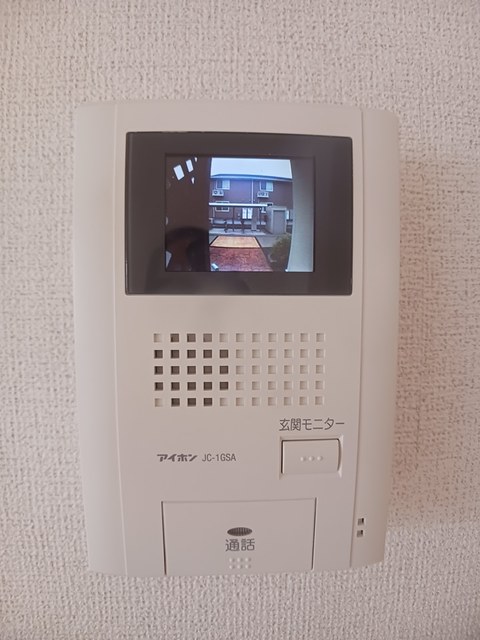 セキュリティ　セキュリティ