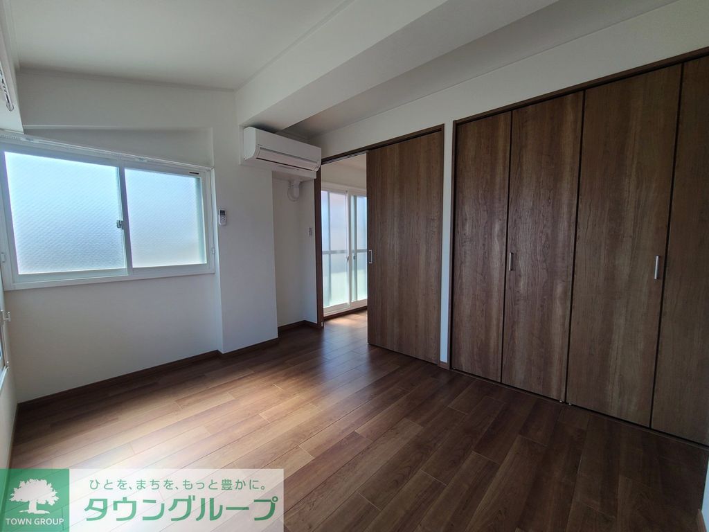 その他部屋・スペース　リビング/居室