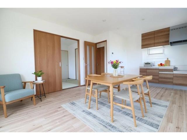 その他　その他