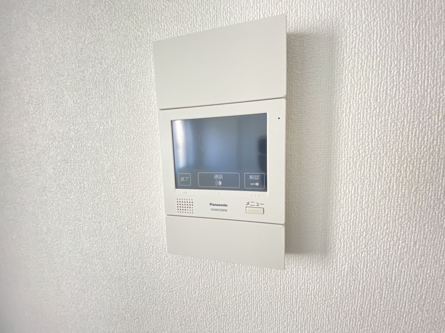 ベルトピア塩屋Iのその他写真