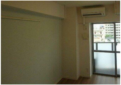 居室・リビング　☆居間・リビング☆