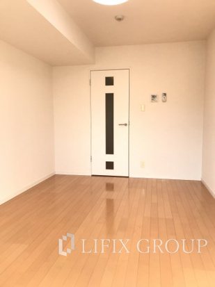 居室・リビング　居間・リビング