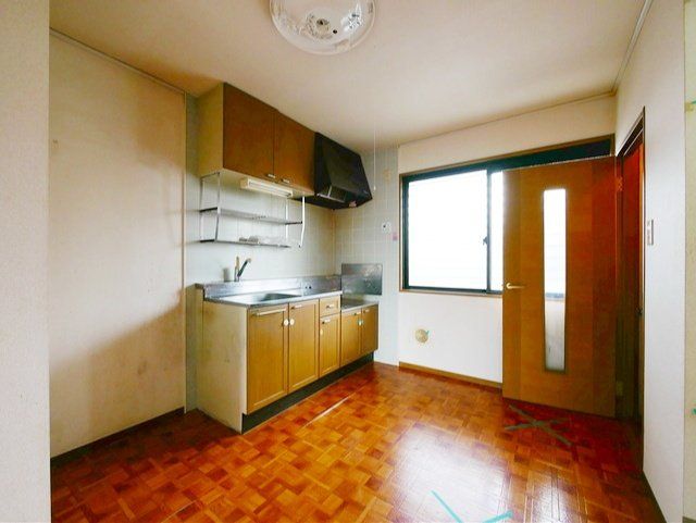 その他部屋・スペース　★お問い合わせはタウンハウジングまで★