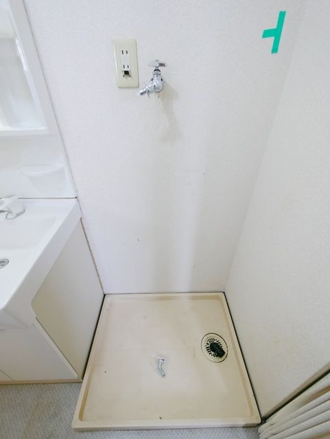 その他設備　★お問い合わせはタウンハウジングまで★