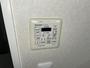 その他設備　☆同マンションの別部屋です☆