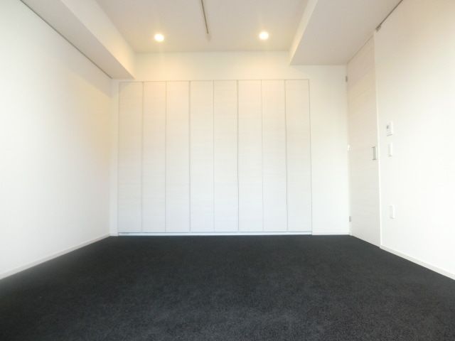 居室・リビング　★洋室★