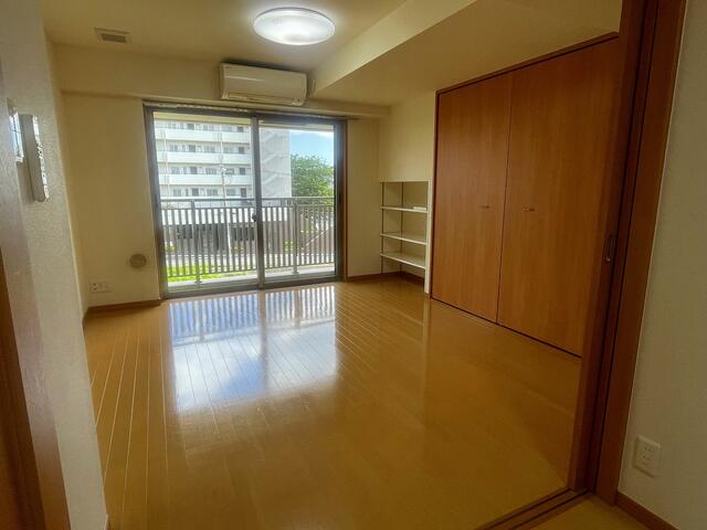 居室・リビング　★お問い合わせは044-299-8985★