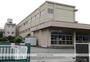 中学校　城山中学校（中学校）まで841m