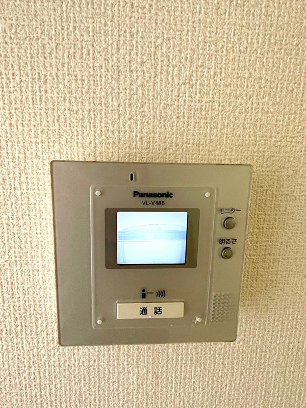 枚方パークマンションのその他写真