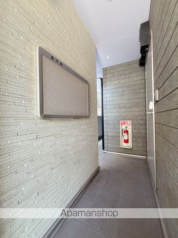 ロビー　ロビー