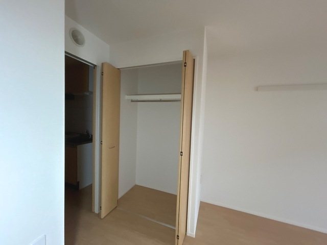 セキュリティ　TVドアホン