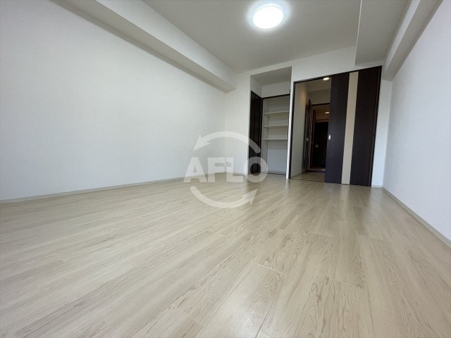 その他部屋・スペース　グランシス天満橋　洋室