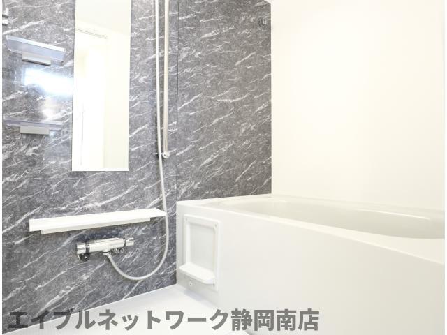 バス・シャワールーム　同イメージ