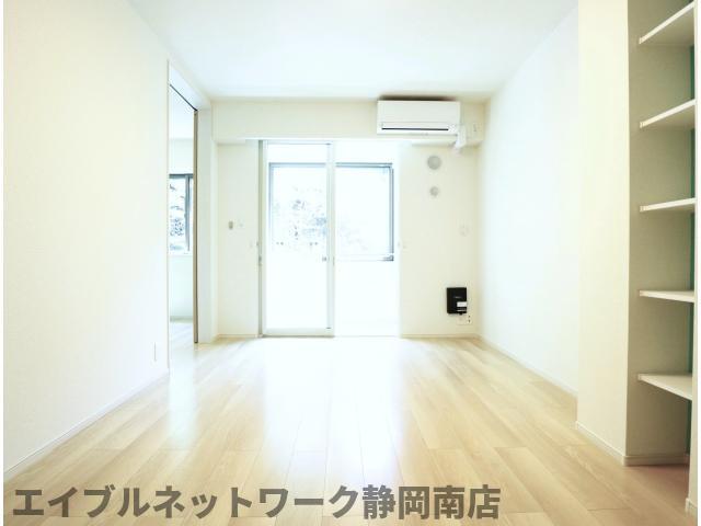 居室・リビング　同イメージ