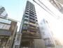 エステムコート名古屋新栄３グローリィ 9階 築6年2ヶ月の賃貸物件