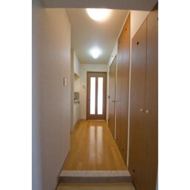 その他　※写真は同タイプ住戸です。