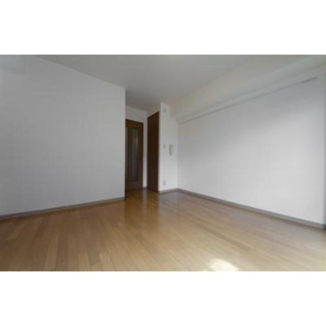 その他　※写真は同タイプ住戸です。