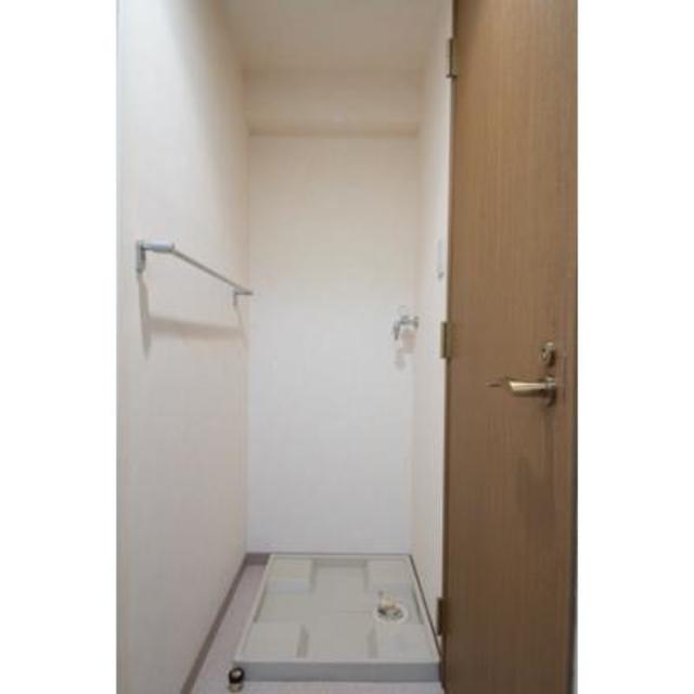 その他　※写真は同タイプ住戸です。