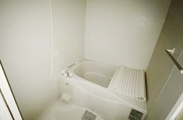 バス・シャワールーム　【人気！おすすめ物件！！】お問い合わせはお早めに♪